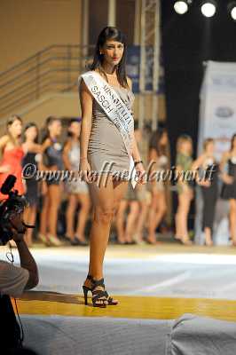 Miss Ragusa 8.8.2010 (470).jpg